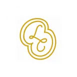 PARAMÉ OPTIQUE Logo